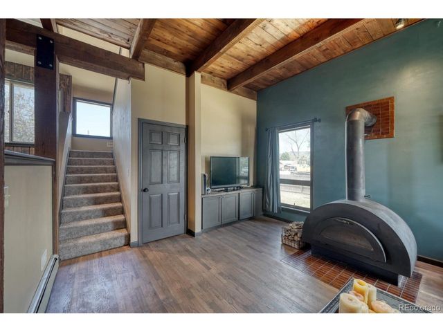 1108 H St, Salida, CO 81201