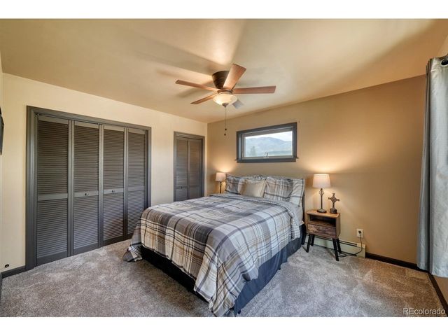 1108 H St, Salida, CO 81201
