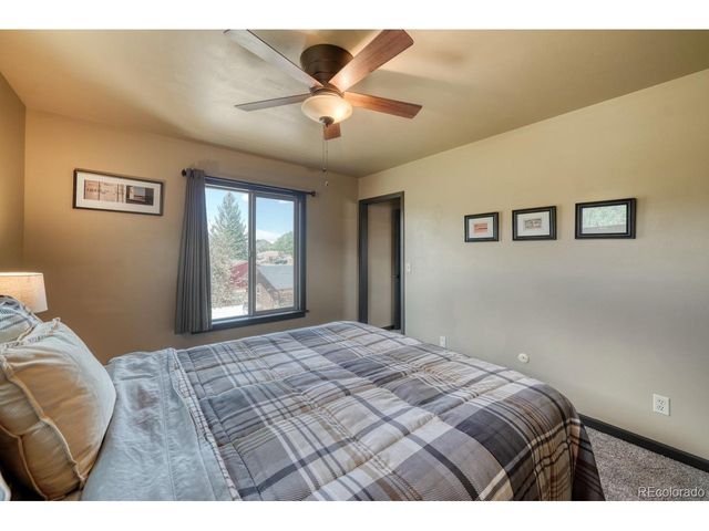 1108 H St, Salida, CO 81201