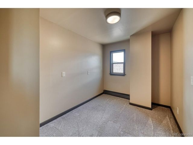 1108 H St, Salida, CO 81201