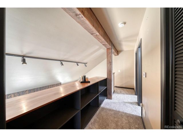 1108 H St, Salida, CO 81201