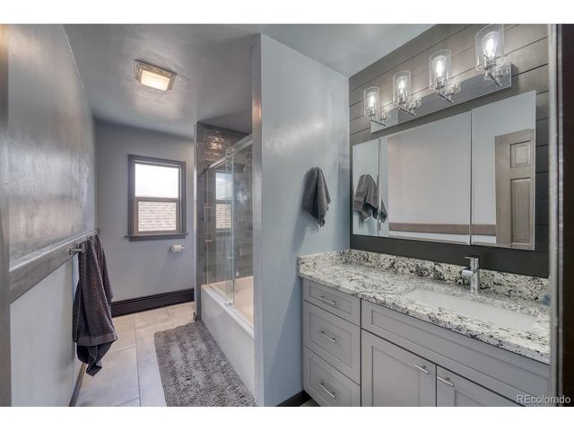 1108 H St, Salida, CO 81201