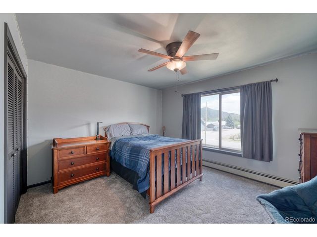 1108 H St, Salida, CO 81201