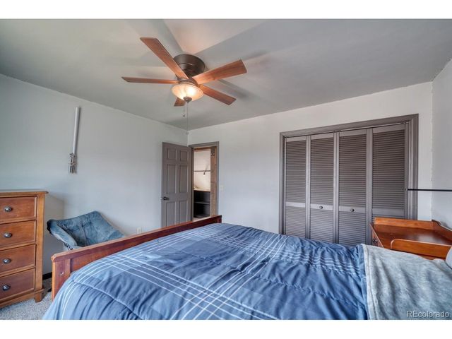 1108 H St, Salida, CO 81201