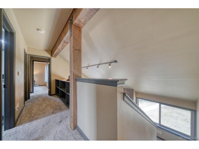 1108 H St, Salida, CO 81201