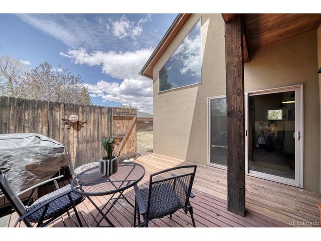 1108 H St, Salida, CO 81201