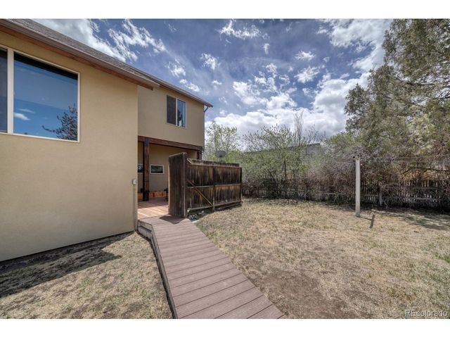 1108 H St, Salida, CO 81201