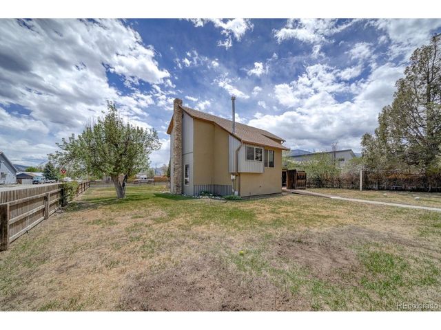 1108 H St, Salida, CO 81201
