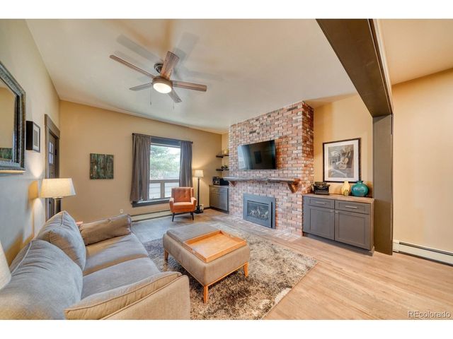 1108 H St, Salida, CO 81201
