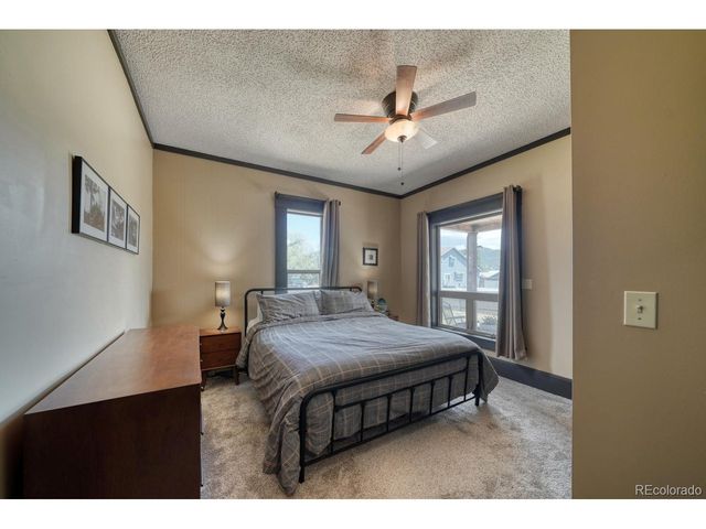 1108 H St, Salida, CO 81201