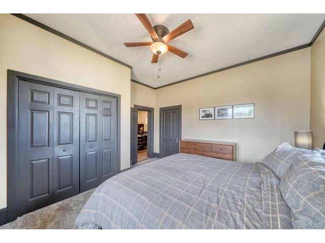 1108 H St, Salida, CO 81201