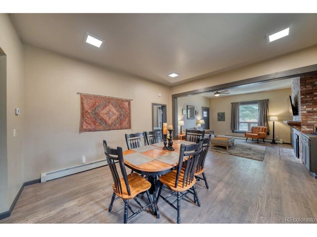 1108 H St, Salida, CO 81201