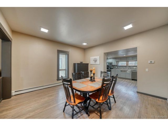 1108 H St, Salida, CO 81201
