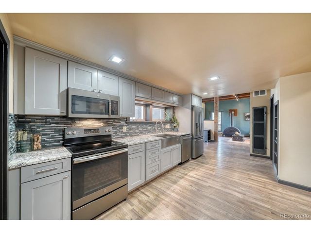 1108 H St, Salida, CO 81201