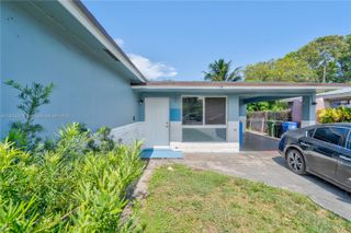 538 NW 18th Ave 0, Fort Lauderdale, FL 33311
