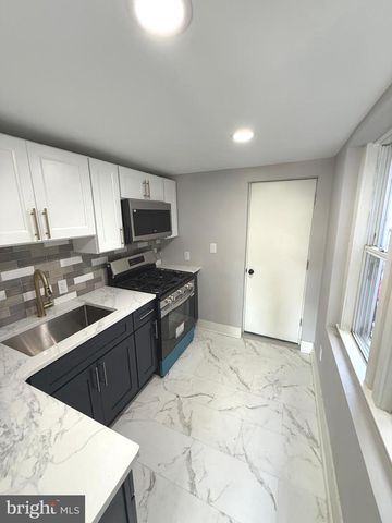 5010 TORRESDALE AVE, Philadelphia, PA 19124