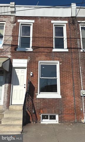 5010 TORRESDALE AVE, Philadelphia, PA 19124