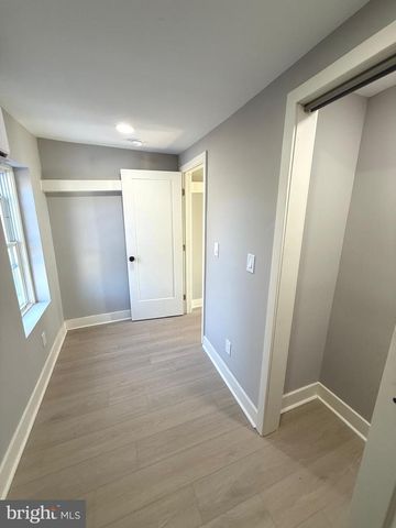 5010 TORRESDALE AVE, Philadelphia, PA 19124