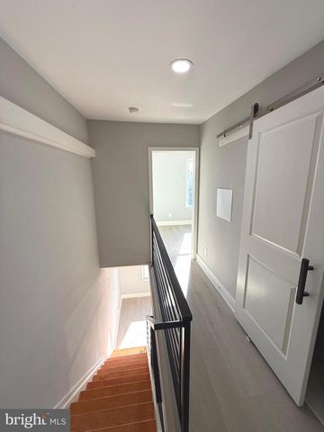 5010 TORRESDALE AVE, Philadelphia, PA 19124