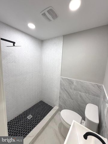 5010 TORRESDALE AVE, Philadelphia, PA 19124