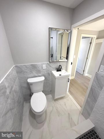 5010 TORRESDALE AVE, Philadelphia, PA 19124