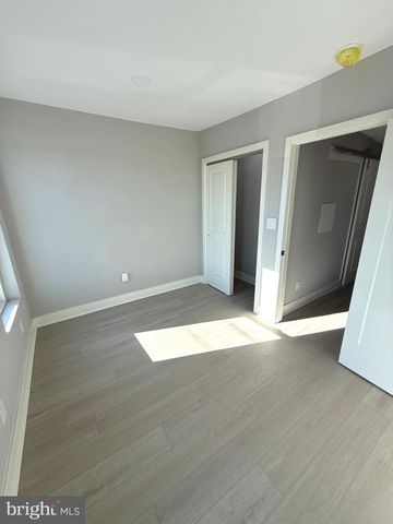 5010 TORRESDALE AVE, Philadelphia, PA 19124