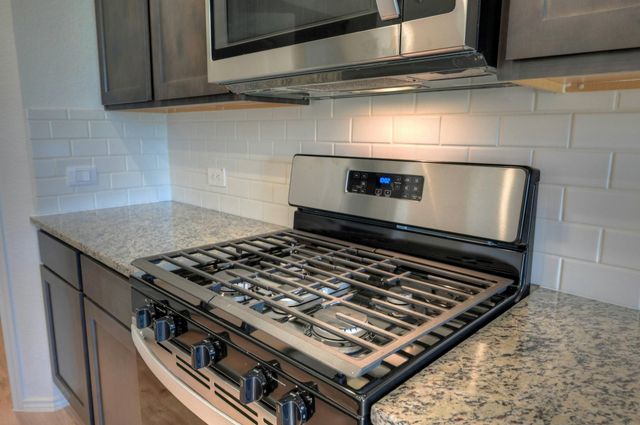 31603 Zoe Point Drive, Hockley, TX 77447