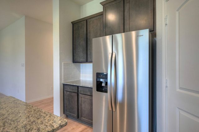 31603 Zoe Point Drive, Hockley, TX 77447