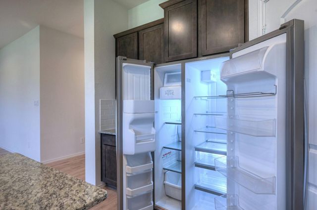 31603 Zoe Point Drive, Hockley, TX 77447