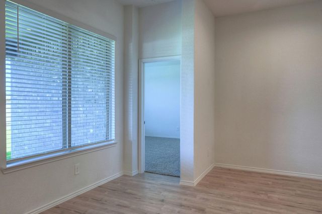 31603 Zoe Point Drive, Hockley, TX 77447