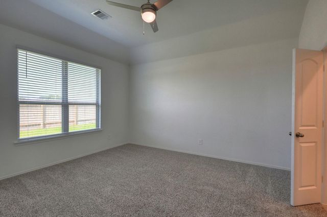 31603 Zoe Point Drive, Hockley, TX 77447