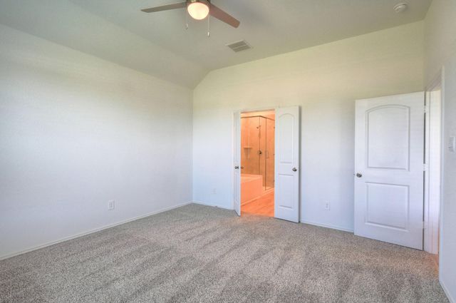 31603 Zoe Point Drive, Hockley, TX 77447