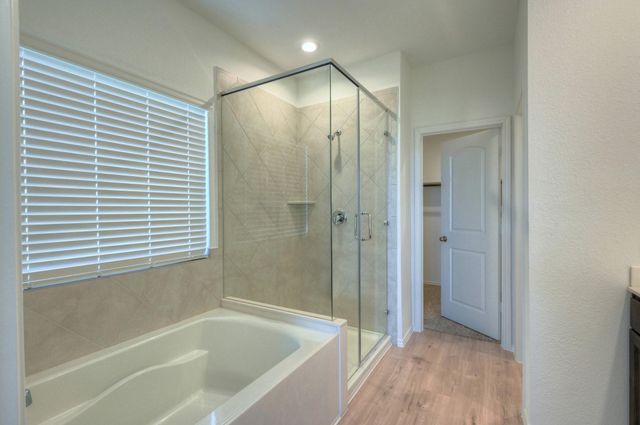 31603 Zoe Point Drive, Hockley, TX 77447