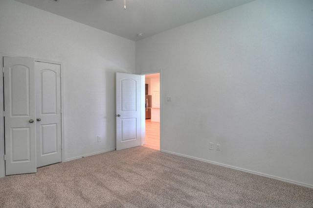 31603 Zoe Point Drive, Hockley, TX 77447