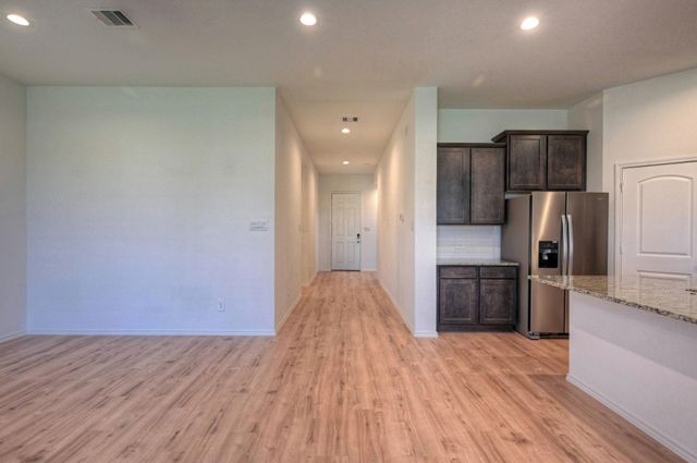 31603 Zoe Point Drive, Hockley, TX 77447