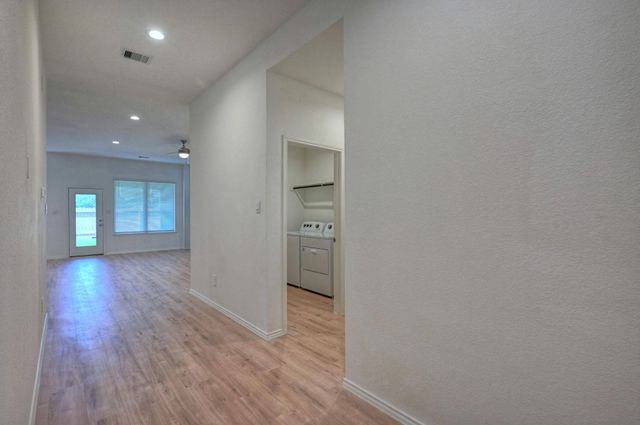 31603 Zoe Point Drive, Hockley, TX 77447