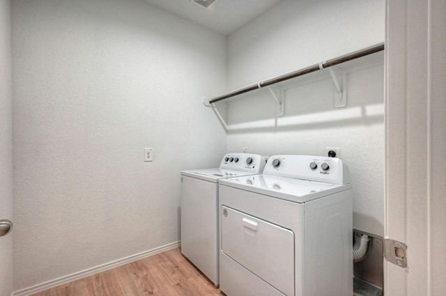 31603 Zoe Point Drive, Hockley, TX 77447