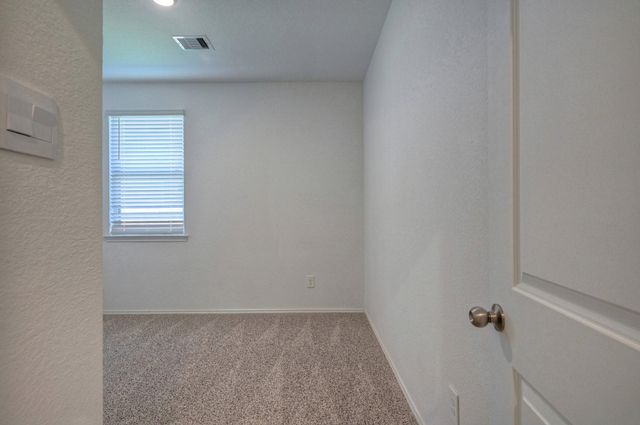 31603 Zoe Point Drive, Hockley, TX 77447