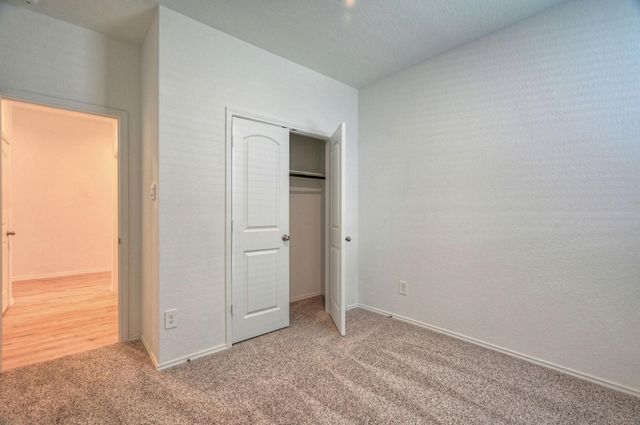 31603 Zoe Point Drive, Hockley, TX 77447