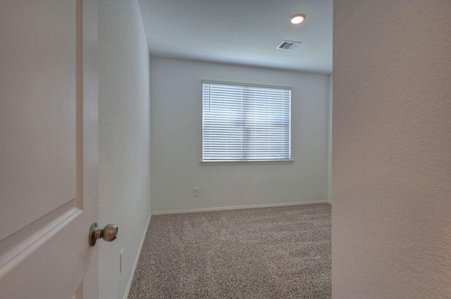 31603 Zoe Point Drive, Hockley, TX 77447