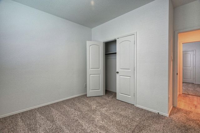 31603 Zoe Point Drive, Hockley, TX 77447