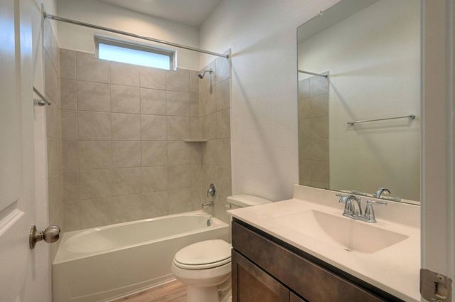 31603 Zoe Point Drive, Hockley, TX 77447