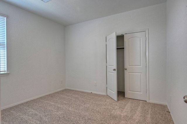 31603 Zoe Point Drive, Hockley, TX 77447