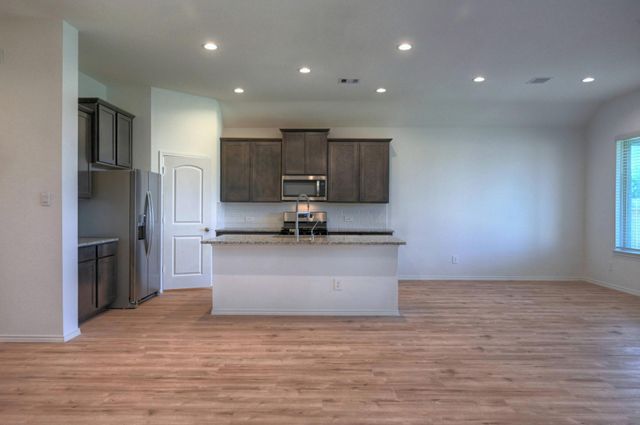 31603 Zoe Point Drive, Hockley, TX 77447