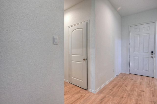 31603 Zoe Point Drive, Hockley, TX 77447