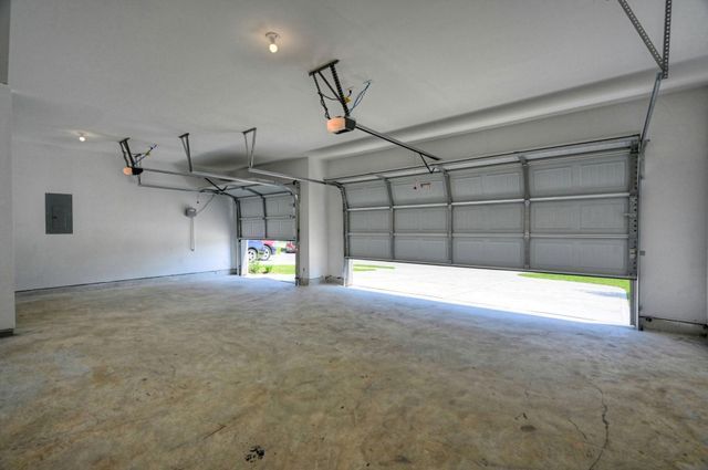 31603 Zoe Point Drive, Hockley, TX 77447