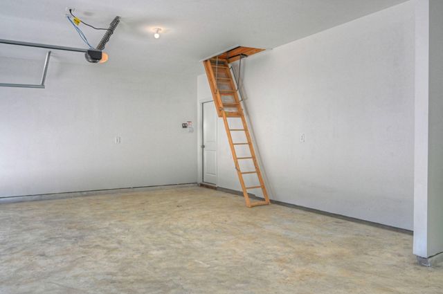 31603 Zoe Point Drive, Hockley, TX 77447