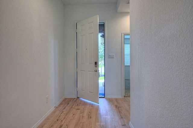 31603 Zoe Point Drive, Hockley, TX 77447