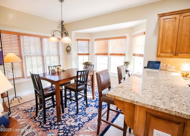 1021 Windsor Dr, Shelbyville, KY 40065