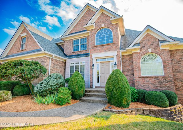 1021 Windsor Dr, Shelbyville, KY 40065